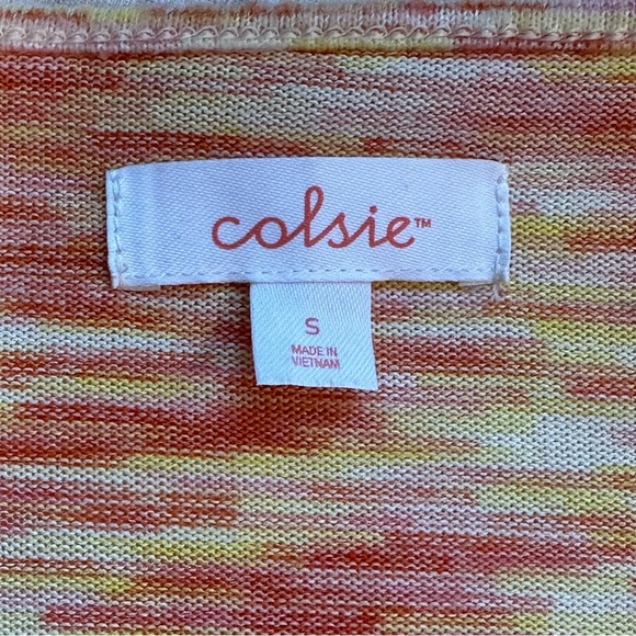 Colsie sleep set - Picture 4 of 4